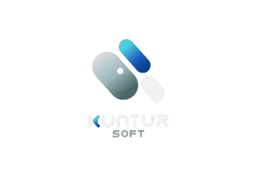 My Website